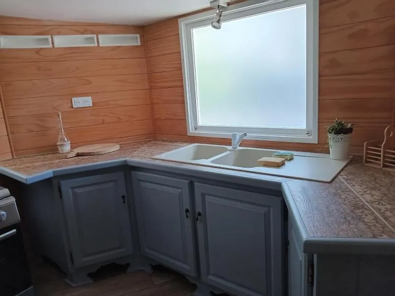 Holiday home Fare Mama Fenua Plage Baleines Moorea Temae Teavaro