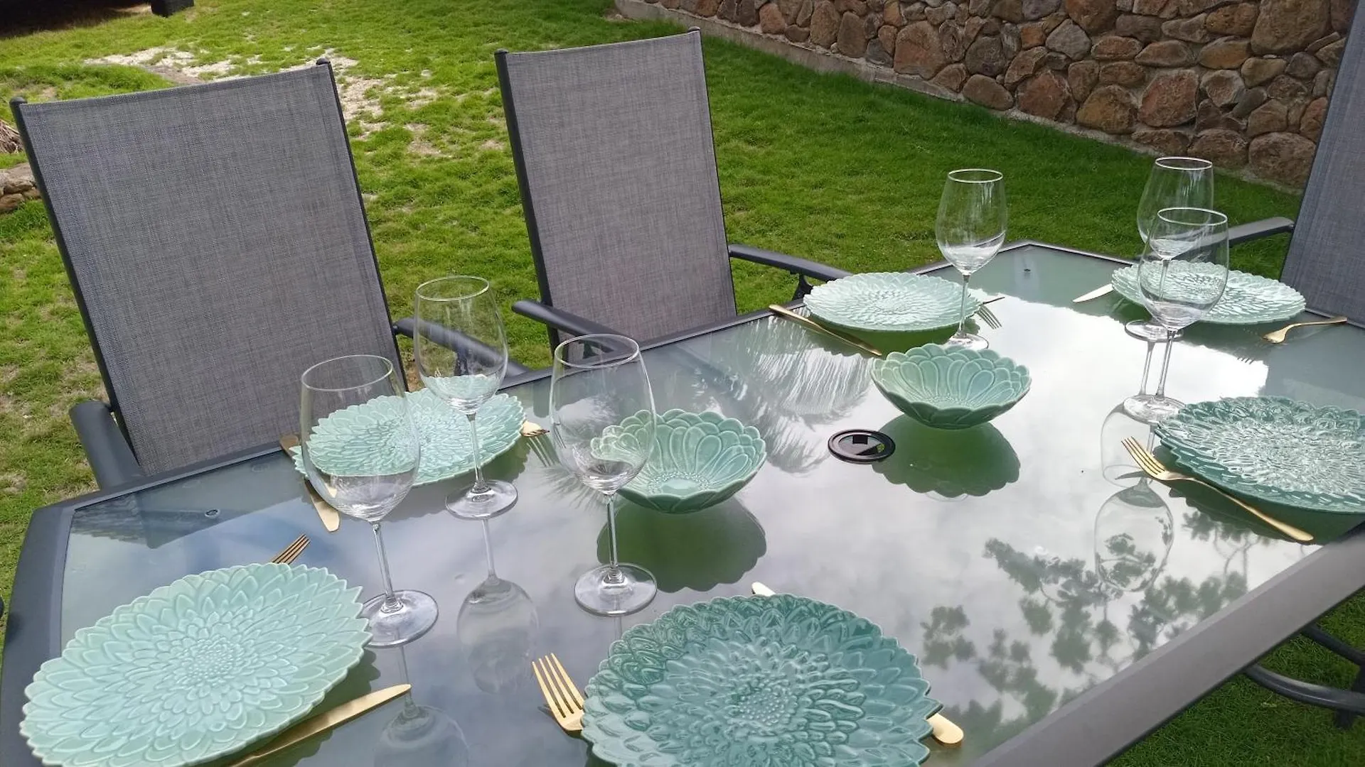 Holiday home Fare Mama Fenua Plage Baleines Moorea Temae Teavaro French Polynesia